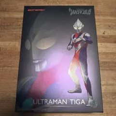 2026年最新】alphamax ウルトラマンティガの人気アイテム - メルカリ