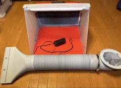 2026年最新】スプレーブース レッドサイクロンの人気アイテム - メルカリ