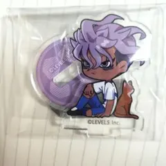 2026年最新】桜咲丈二の人気アイテム - メルカリ