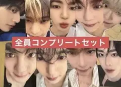 2026年最新】ZeroBaseone ジウン まとめ売りの人気アイテム - メルカリ