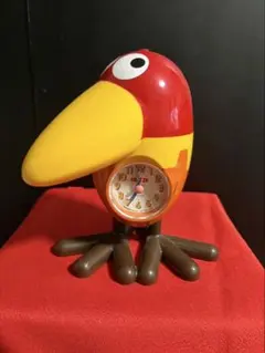 2026年最新】チョコボ 目覚ましの人気アイテム - メルカリ