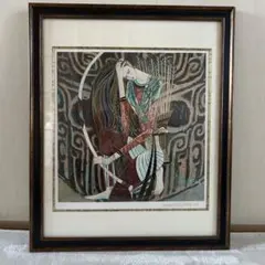 2026年最新】丁紹光の人気アイテム - メルカリ