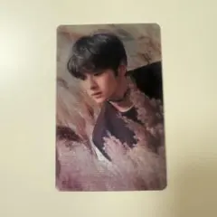 2026年最新】levanter 限定盤 リノの人気アイテム - メルカリ