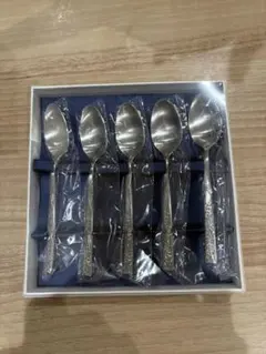 2026年最新】Royal Copenhagen スプーンの人気アイテム - メルカリ