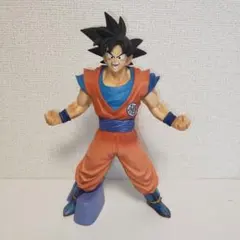 2026年最新】ドラゴンボール 一番くじ ここに極まれり D賞の人気