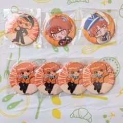 2026年最新】あらなるめい缶バの人気アイテム - メルカリ