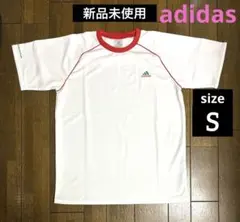 2026年最新】伊達公子サインの人気アイテム - メルカリ