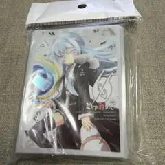 2026年最新】スリーブ 艦隊これくしょん 艦これの人気アイテム - メルカリ