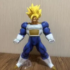 2026年最新】ドラゴンボール C賞 超サイヤ人孫悟空の人気アイテム