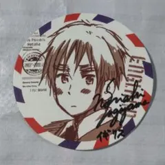 2026年最新】杉山紀彰 サインの人気アイテム - メルカリ