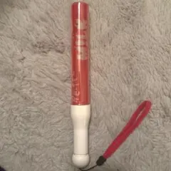 2026年最新】曽野舜太ペンライトの人気アイテム - メルカリ