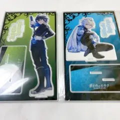 2026年最新】百夜ミカエラの人気アイテム - メルカリ