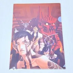 2026年最新】女神転生iii nocturne カードの人気アイテム - メルカリ