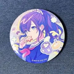 2026年最新】まふゆ グリッター缶バッジの人気アイテム - メルカリ