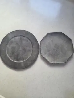 2026年最新】吉田次朗の人気アイテム - メルカリ