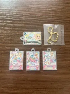 2026年最新】スターフェスティバルコーデの人気アイテム - メルカリ