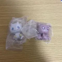 2026年最新】尾獣ちょこのっこの人気アイテム - メルカリ