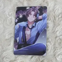 2026年最新】ネコメ ブラスタの人気アイテム - メルカリ