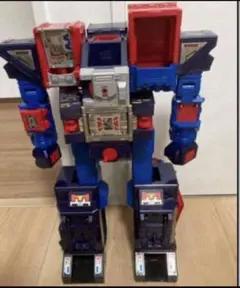 2026年最新】ブレイブマキシマスの人気アイテム - メルカリ