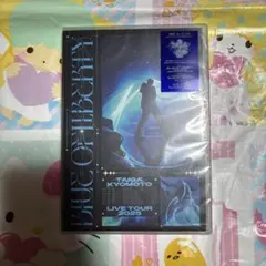 2026年最新】BLUEOFLIBERTYの人気アイテム - メルカリ