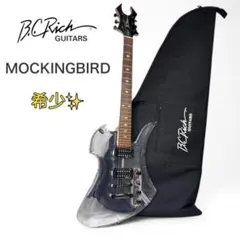 2026年最新】b.c.rich ギターケースの人気アイテム - メルカリ