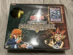 2026年最新】遊戯王 ストラクチャーデッキ デラックスセットの人気