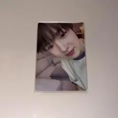 2026年最新】サクヤ シーグリの人気アイテム - メルカリ