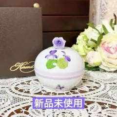 2026年最新】ヘレンドの人気アイテム - メルカリ