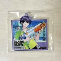 2026年最新】剣持 キーホルダーの人気アイテム - メルカリ