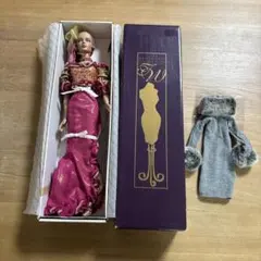 2026年最新】タイラーウェントワースの人気アイテム - メルカリ