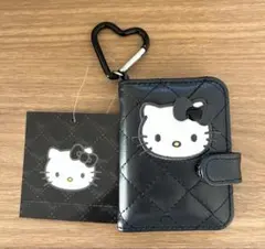 2026年最新】キティ キルト 手帳の人気アイテム - メルカリ