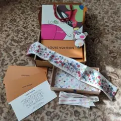 2026年最新】スーパーホワイトLVの人気アイテム - メルカリ