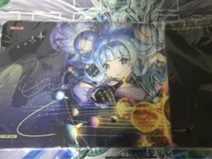 2026年最新】コスモス姫のお戯れ プレイマットの人気アイテム - メルカリ