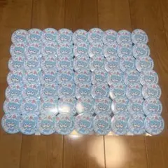 2026年最新】ころん 痛バの人気アイテム - メルカリ