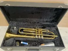 2026年最新】premonadoの人気アイテム - メルカリ