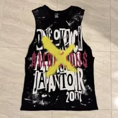 2026年最新】ワンオクロック タンクトップの人気アイテム - メルカリ