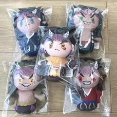 2026年最新】哀絶 ぬいぐるみの人気アイテム - メルカリ