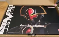 2026年最新】安倍晋三 フィギュアの人気アイテム - メルカリ