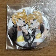 2026年最新】マジミラ缶バッジ鏡音リンの人気アイテム - メルカリ