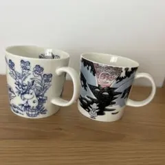 2026年最新】アラビア ムーミン マグ シーブリーズ の人気アイテム