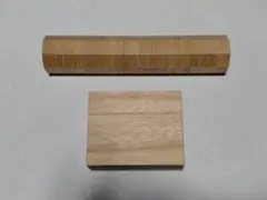 2026年最新】篳篥リードの人気アイテム - メルカリ