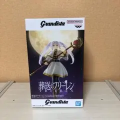 2026年最新】BANDAI その他の人気アイテム - メルカリ