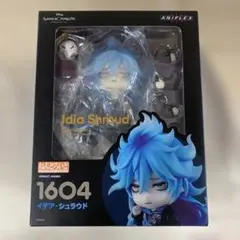 2026年最新】ツイステ イデアシュラウド フィギュアの人気アイテム