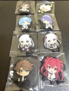 2026年最新】長谷川千里の人気アイテム - メルカリ