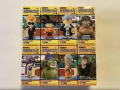 2026年最新】ドラゴンボール コレクタブル バクテリアンの人気アイテム