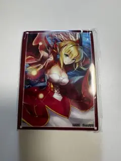 2026年最新】光崎 スリーブの人気アイテム - メルカリ