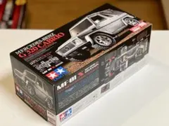 2026年最新】mf-01xの人気アイテム - メルカリ