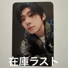 2026年最新】AHOFの人気アイテム - メルカリ