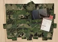 2026年最新】jpc2.0 プレートの人気アイテム - メルカリ