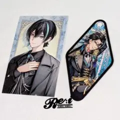 2026年最新】悪魔執事 ベレンの人気アイテム - メルカリ